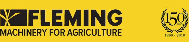 fleminglogo