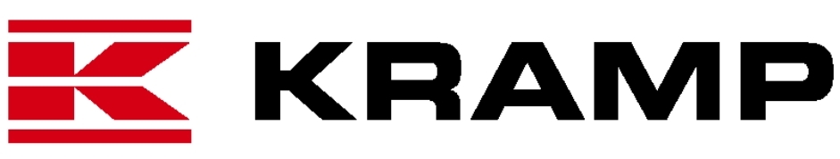 kramplogo
