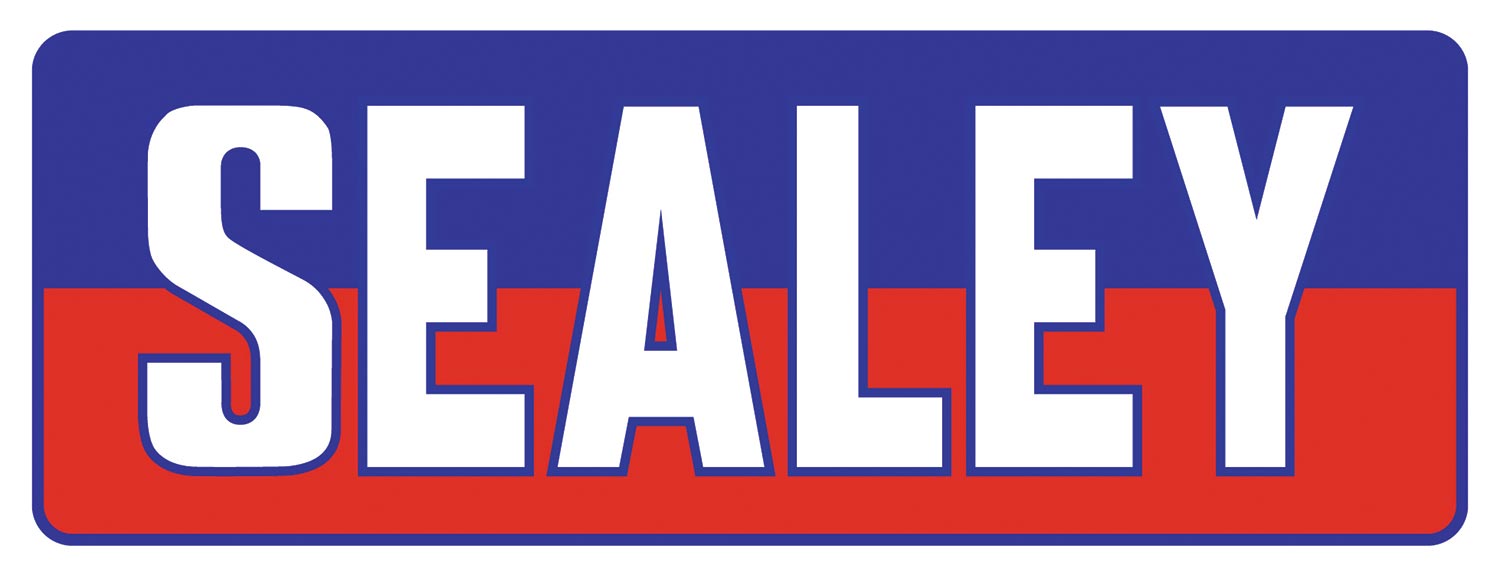 sealeylogo