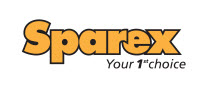 sparexlogo