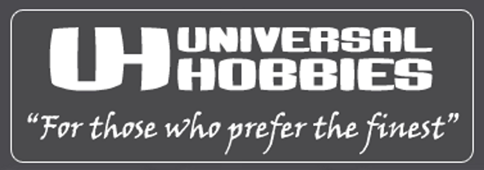 universalhobbieslogo