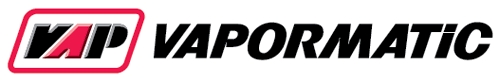 vaplogo