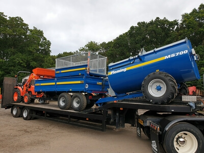 Gallery image 20